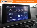 Peugeot 5008 1.5 Blue-HDi Allure Azul - thumbnail 25