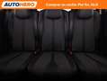 Peugeot 5008 1.5 Blue-HDi Allure Azul - thumbnail 16