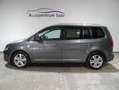 Volkswagen Touran Match 7 Sitze Navi Sitzheizung Tempomat Grau - thumbnail 11