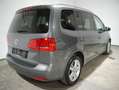 Volkswagen Touran Match 7 Sitze Navi Sitzheizung Tempomat Grau - thumbnail 7