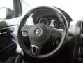 Volkswagen Touran Match 7 Sitze Navi Sitzheizung Tempomat Grau - thumbnail 19