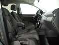 Volkswagen Touran Match 7 Sitze Navi Sitzheizung Tempomat Grau - thumbnail 16