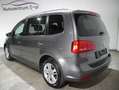 Volkswagen Touran Match 7 Sitze Navi Sitzheizung Tempomat Grau - thumbnail 9