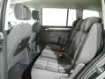 Volkswagen Touran Match 7 Sitze Navi Sitzheizung Tempomat Grau - thumbnail 14