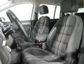 Volkswagen Touran Match 7 Sitze Navi Sitzheizung Tempomat Grau - thumbnail 13