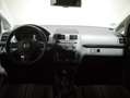 Volkswagen Touran Match 7 Sitze Navi Sitzheizung Tempomat Grau - thumbnail 18