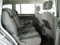 Volkswagen Touran Match 7 Sitze Navi Sitzheizung Tempomat Grau - thumbnail 17