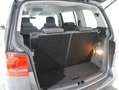 Volkswagen Touran Match 7 Sitze Navi Sitzheizung Tempomat Grau - thumbnail 20