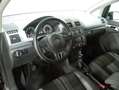 Volkswagen Touran Match 7 Sitze Navi Sitzheizung Tempomat Grau - thumbnail 12