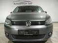Volkswagen Touran Match 7 Sitze Navi Sitzheizung Tempomat Grau - thumbnail 3