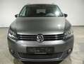 Volkswagen Touran Match 7 Sitze Navi Sitzheizung Tempomat Grau - thumbnail 4