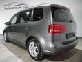 Volkswagen Touran Match 7 Sitze Navi Sitzheizung Tempomat Grau - thumbnail 10