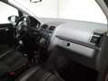 Volkswagen Touran Match 7 Sitze Navi Sitzheizung Tempomat Grau - thumbnail 15