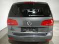 Volkswagen Touran Match 7 Sitze Navi Sitzheizung Tempomat Grau - thumbnail 8