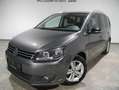 Volkswagen Touran Match 7 Sitze Navi Sitzheizung Tempomat Grau - thumbnail 2