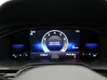 Volkswagen Taigo Life CARPLAY LED VIRT SHZ KAM PDC KLIMA Schwarz - thumbnail 6