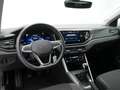 Volkswagen Taigo Life CARPLAY LED VIRT SHZ KAM PDC KLIMA Schwarz - thumbnail 5