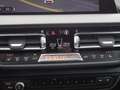 BMW 216 d Gran Coupe M-Sport Aut LED NAVI LEDER R-CAM Schwarz - thumbnail 17