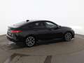 BMW 216 d Gran Coupe M-Sport Aut LED NAVI LEDER R-CAM Schwarz - thumbnail 5