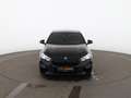 BMW 216 d Gran Coupe M-Sport Aut LED NAVI LEDER R-CAM Schwarz - thumbnail 9