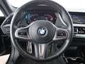 BMW 216 d Gran Coupe M-Sport Aut LED NAVI LEDER R-CAM Schwarz - thumbnail 23