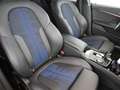 BMW 216 d Gran Coupe M-Sport Aut LED NAVI LEDER R-CAM Schwarz - thumbnail 15