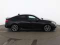 BMW 216 d Gran Coupe M-Sport Aut LED NAVI LEDER R-CAM Schwarz - thumbnail 6