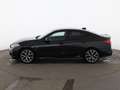 BMW 216 d Gran Coupe M-Sport Aut LED NAVI LEDER R-CAM Schwarz - thumbnail 12