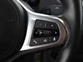 BMW 216 d Gran Coupe M-Sport Aut LED NAVI LEDER R-CAM Schwarz - thumbnail 20