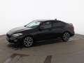 BMW 216 d Gran Coupe M-Sport Aut LED NAVI LEDER R-CAM Schwarz - thumbnail 11