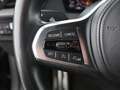 BMW 216 d Gran Coupe M-Sport Aut LED NAVI LEDER R-CAM Schwarz - thumbnail 21