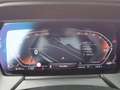 BMW 216 d Gran Coupe M-Sport Aut LED NAVI LEDER R-CAM Schwarz - thumbnail 19