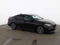 BMW 216 d Gran Coupe M-Sport Aut LED NAVI LEDER R-CAM Schwarz - thumbnail 7