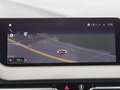 BMW 216 d Gran Coupe M-Sport Aut LED NAVI LEDER R-CAM Schwarz - thumbnail 16