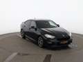 BMW 216 d Gran Coupe M-Sport Aut LED NAVI LEDER R-CAM Schwarz - thumbnail 8