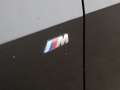 BMW 216 d Gran Coupe M-Sport Aut LED NAVI LEDER R-CAM Schwarz - thumbnail 26