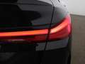 BMW 216 d Gran Coupe M-Sport Aut LED NAVI LEDER R-CAM Schwarz - thumbnail 10