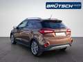 Hyundai i20 Active 1.0 Style KLIMA / NAVI / SITZHEIZUNG / PDC Braun - thumbnail 3