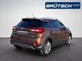 Hyundai i20 Active 1.0 Style KLIMA / NAVI / SITZHEIZUNG / PDC Braun - thumbnail 4