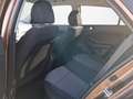 Hyundai i20 Active 1.0 Style KLIMA / NAVI / SITZHEIZUNG / PDC Braun - thumbnail 15