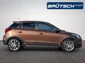 Hyundai i20 Active 1.0 Style KLIMA / NAVI / SITZHEIZUNG / PDC Braun - thumbnail 8