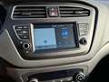 Hyundai i20 Active 1.0 Style KLIMA / NAVI / SITZHEIZUNG / PDC Braun - thumbnail 13