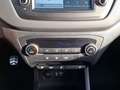 Hyundai i20 Active 1.0 Style KLIMA / NAVI / SITZHEIZUNG / PDC Braun - thumbnail 14