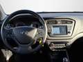 Hyundai i20 Active 1.0 Style KLIMA / NAVI / SITZHEIZUNG / PDC Braun - thumbnail 11