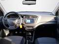 Hyundai i20 Active 1.0 Style KLIMA / NAVI / SITZHEIZUNG / PDC Braun - thumbnail 10