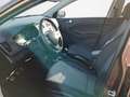 Hyundai i20 Active 1.0 Style KLIMA / NAVI / SITZHEIZUNG / PDC Braun - thumbnail 9