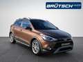 Hyundai i20 Active 1.0 Style KLIMA / NAVI / SITZHEIZUNG / PDC Braun - thumbnail 2