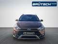 Hyundai i20 Active 1.0 Style KLIMA / NAVI / SITZHEIZUNG / PDC Braun - thumbnail 5