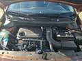 Hyundai i20 Active 1.0 Style KLIMA / NAVI / SITZHEIZUNG / PDC Braun - thumbnail 17