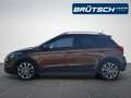 Hyundai i20 Active 1.0 Style KLIMA / NAVI / SITZHEIZUNG / PDC Braun - thumbnail 7